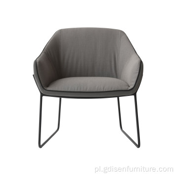 Nido Rafa Garcia Furniture krzesło